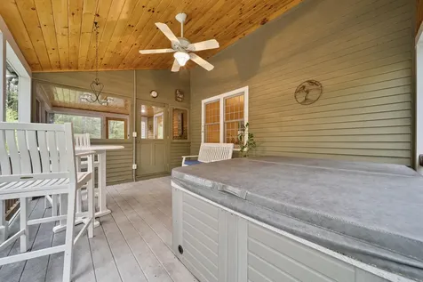 20 Holly Hill Drive Amherst NH 03031