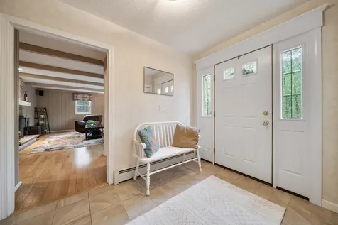 20 Holly Hill Drive Amherst NH 03031