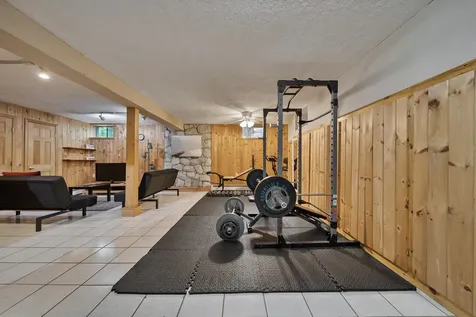 20 Holly Hill Drive Amherst NH 03031