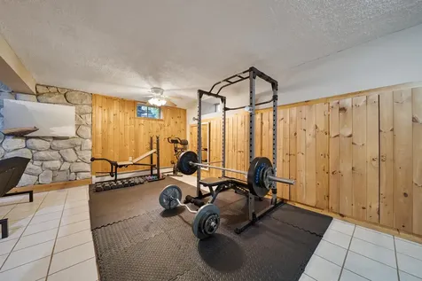 20 Holly Hill Drive Amherst NH 03031