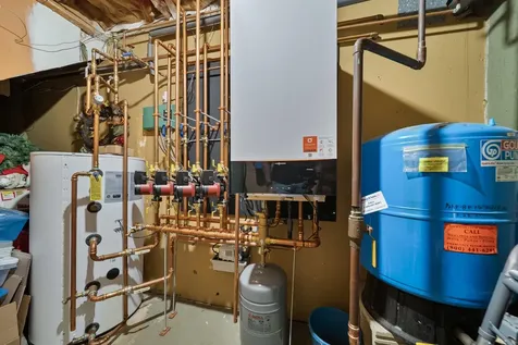 20 Holly Hill Drive Amherst NH 03031