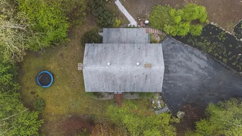 20 Holly Hill Drive Amherst NH 03031