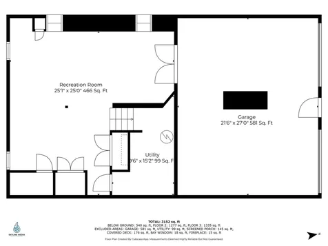 20 Holly Hill Drive Amherst NH 03031