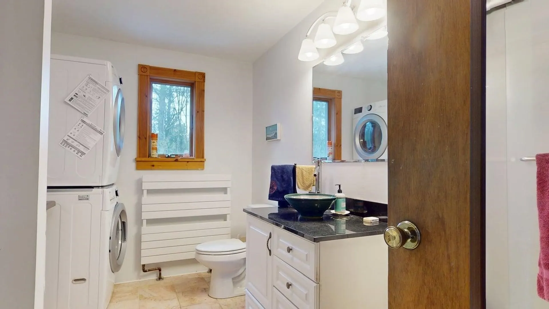 29 Potter Road Fairfax VT 05454