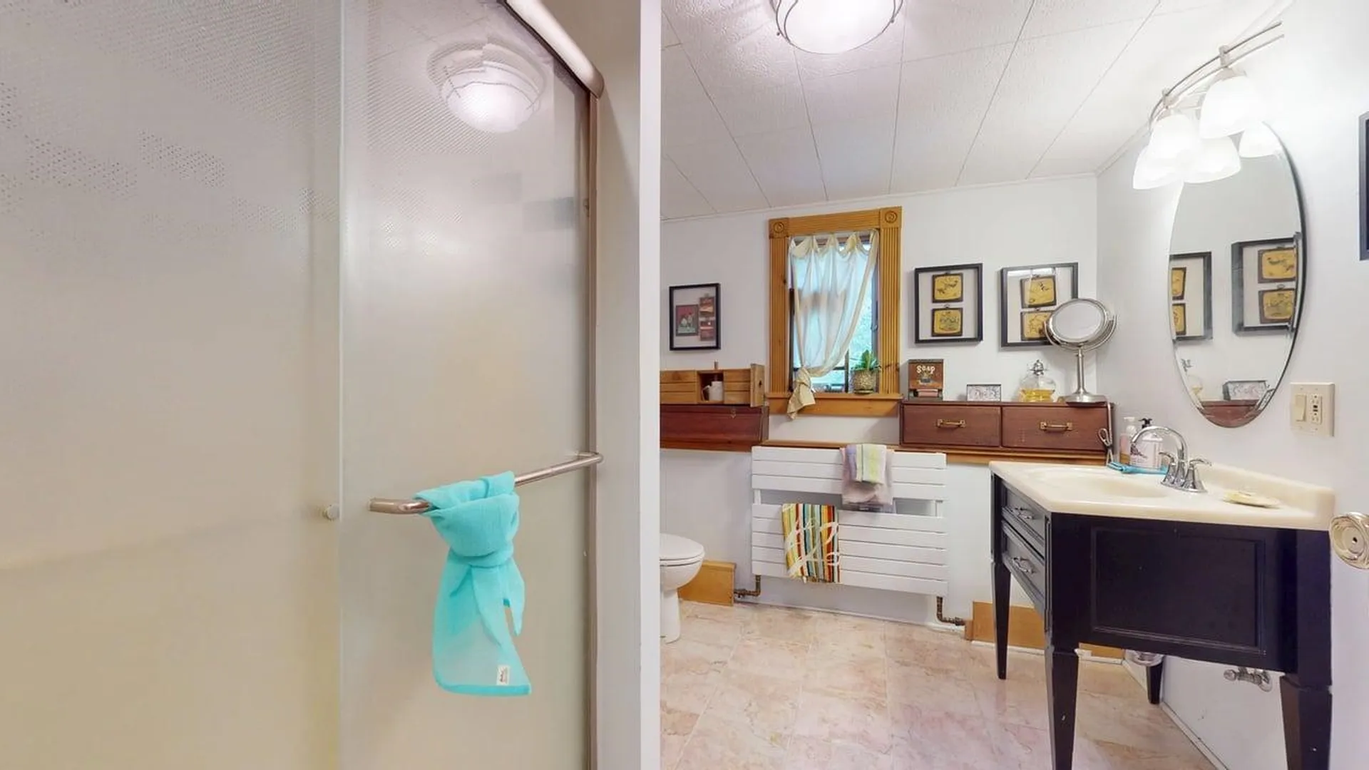 29 Potter Road Fairfax VT 05454