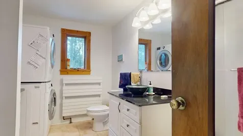 29 Potter Road Fairfax VT 05454