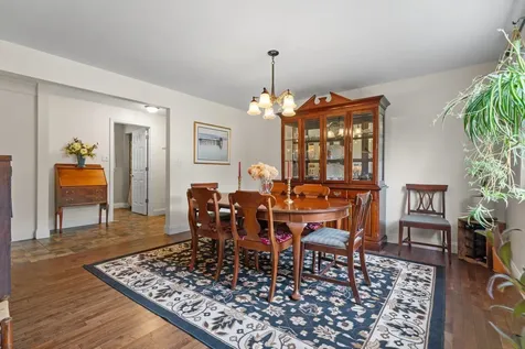 34 Boulder Road Hillsborough NH 03244