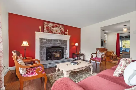 34 Boulder Road Hillsborough NH 03244