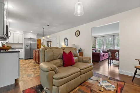 34 Boulder Road Hillsborough NH 03244