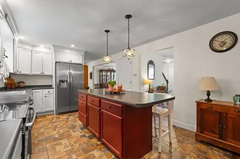 34 Boulder Road Hillsborough NH 03244