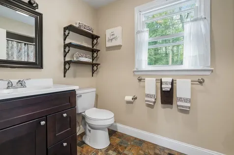 34 Boulder Road Hillsborough NH 03244