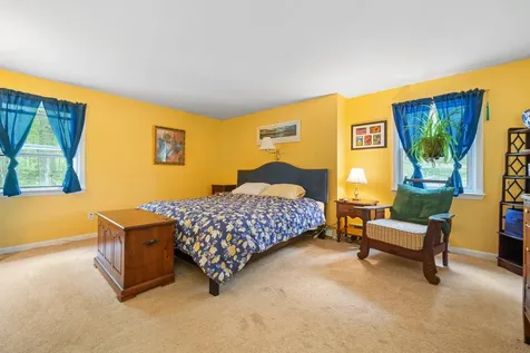 34 Boulder Road Hillsborough NH 03244