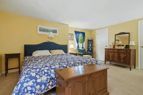 34 Boulder Road Hillsborough NH 03244
