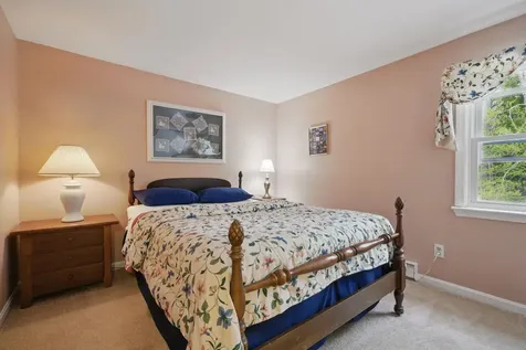 34 Boulder Road Hillsborough NH 03244
