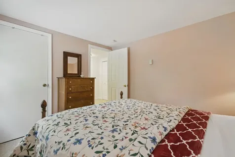 34 Boulder Road Hillsborough NH 03244