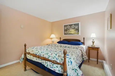 34 Boulder Road Hillsborough NH 03244