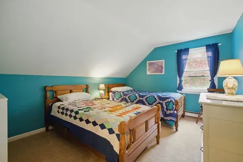 34 Boulder Road Hillsborough NH 03244