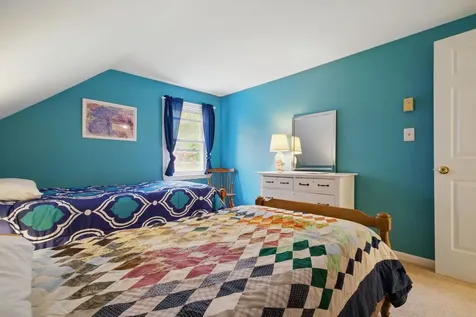 34 Boulder Road Hillsborough NH 03244
