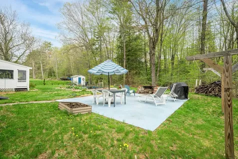 34 Boulder Road Hillsborough NH 03244