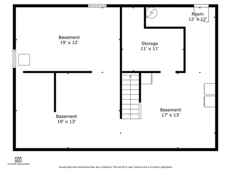 34 Boulder Road Hillsborough NH 03244