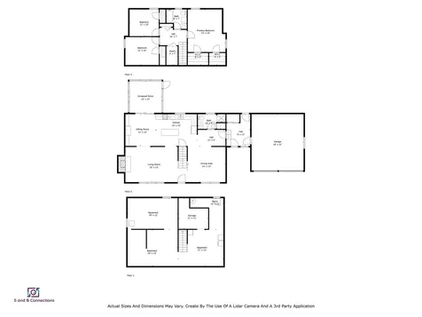 34 Boulder Road Hillsborough NH 03244