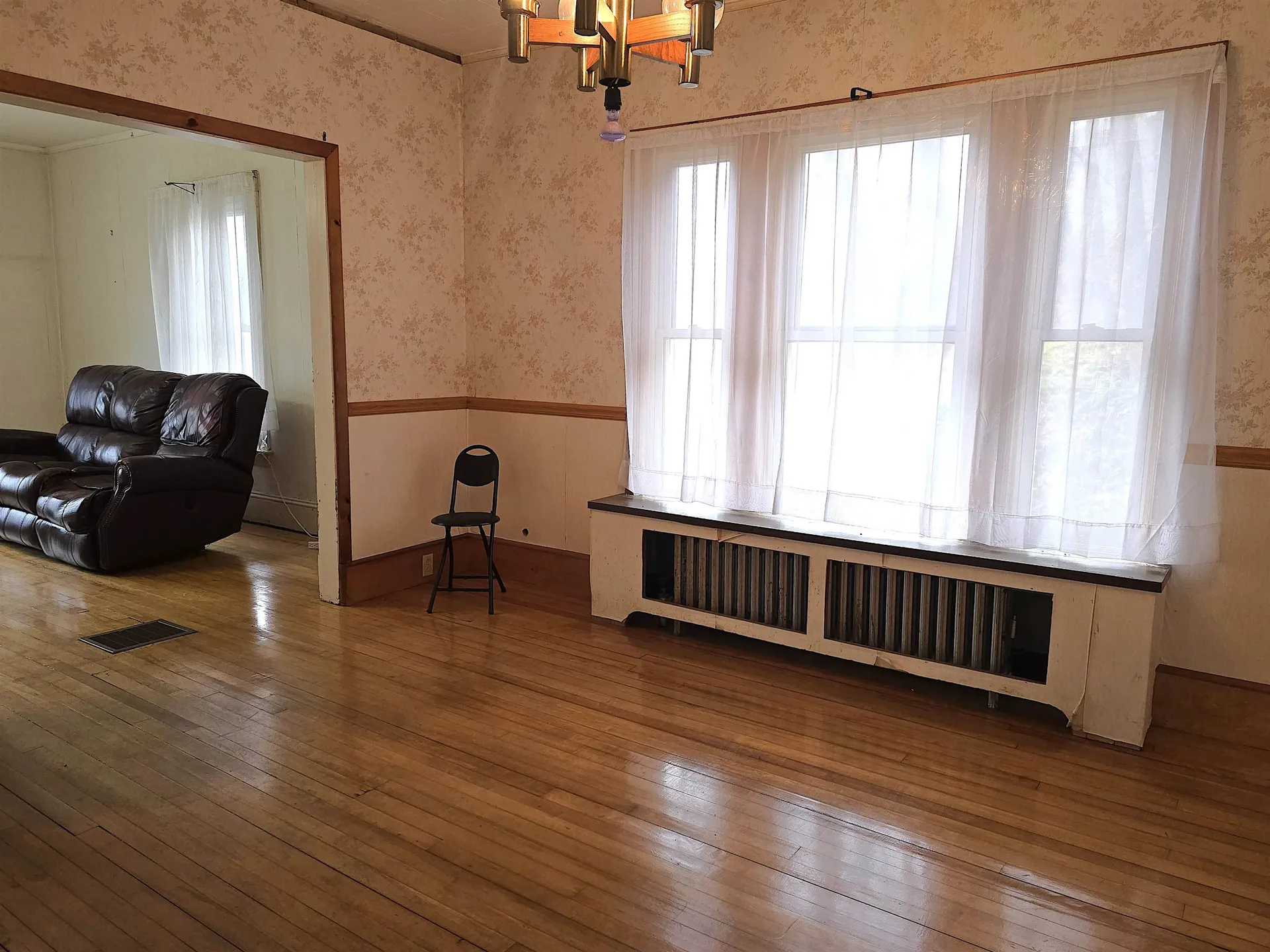 324 Church Street Berlin NH 03570