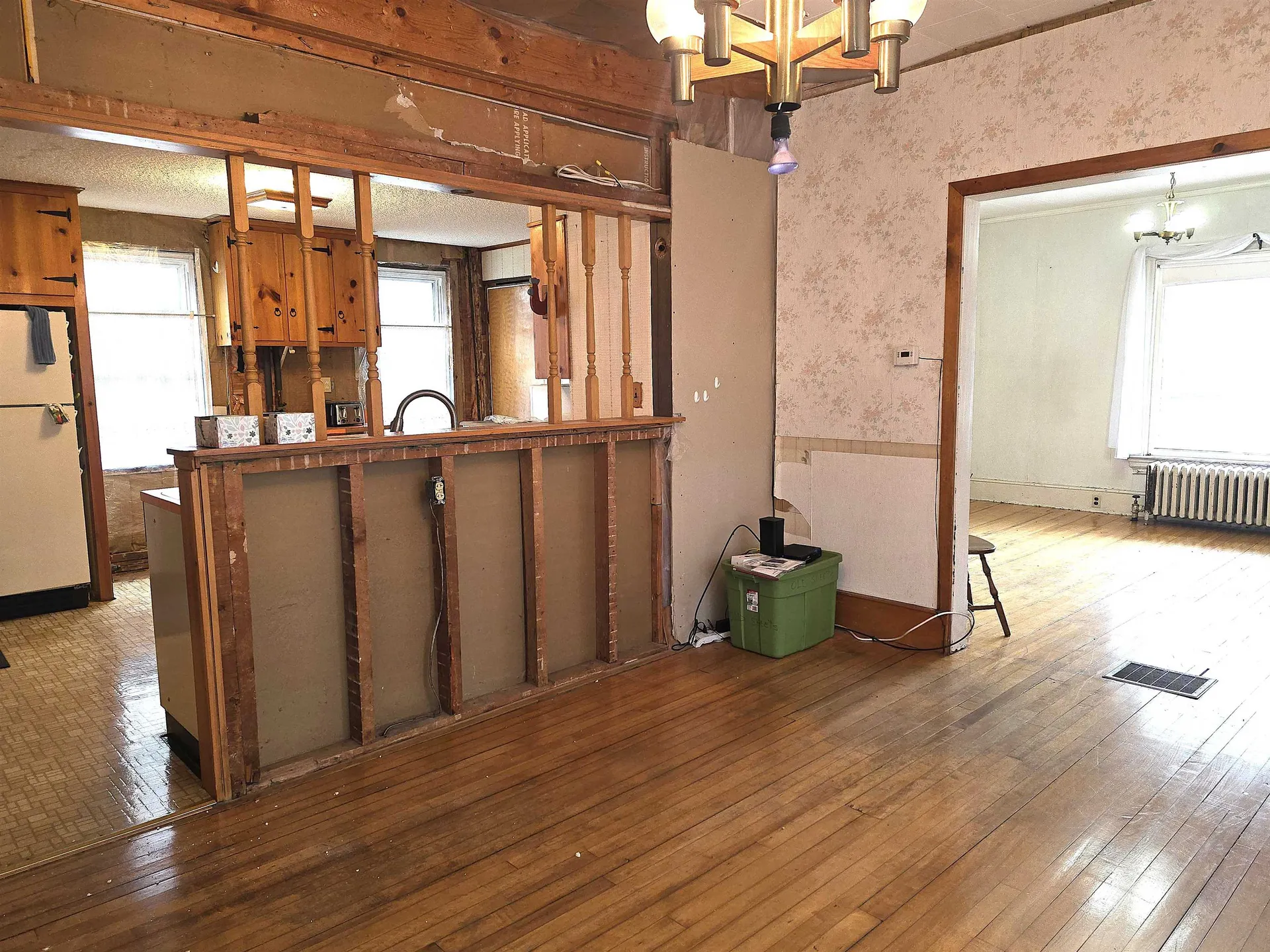 324 Church Street Berlin NH 03570