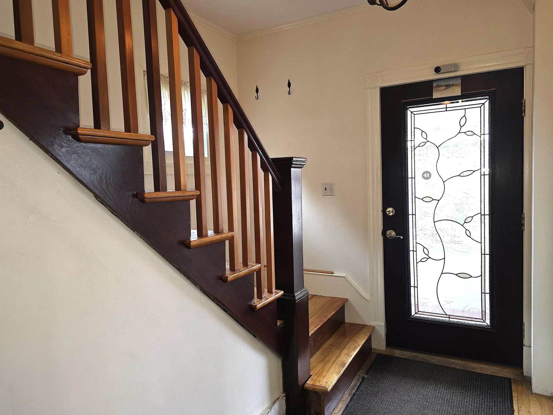 324 Church Street Berlin NH 03570