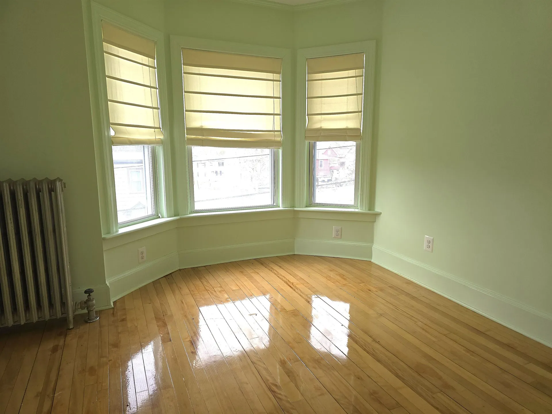 324 Church Street Berlin NH 03570