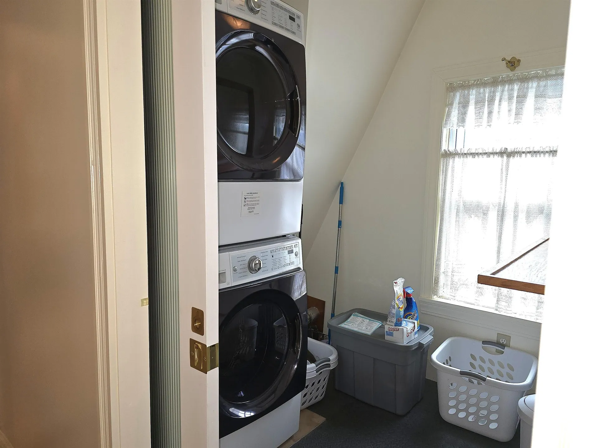 324 Church Street Berlin NH 03570