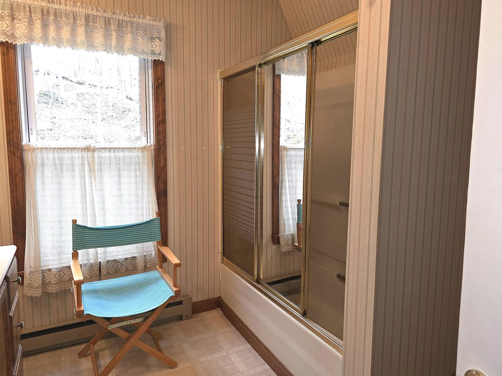 324 Church Street Berlin NH 03570