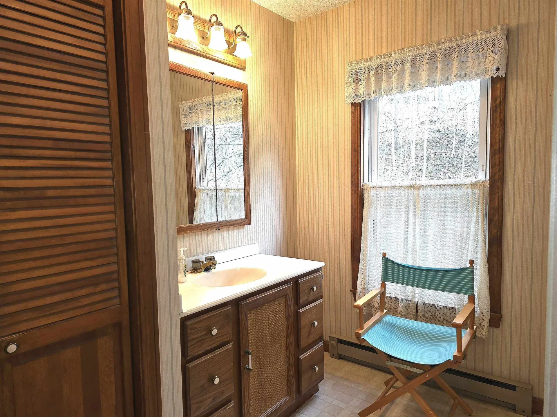 324 Church Street Berlin NH 03570