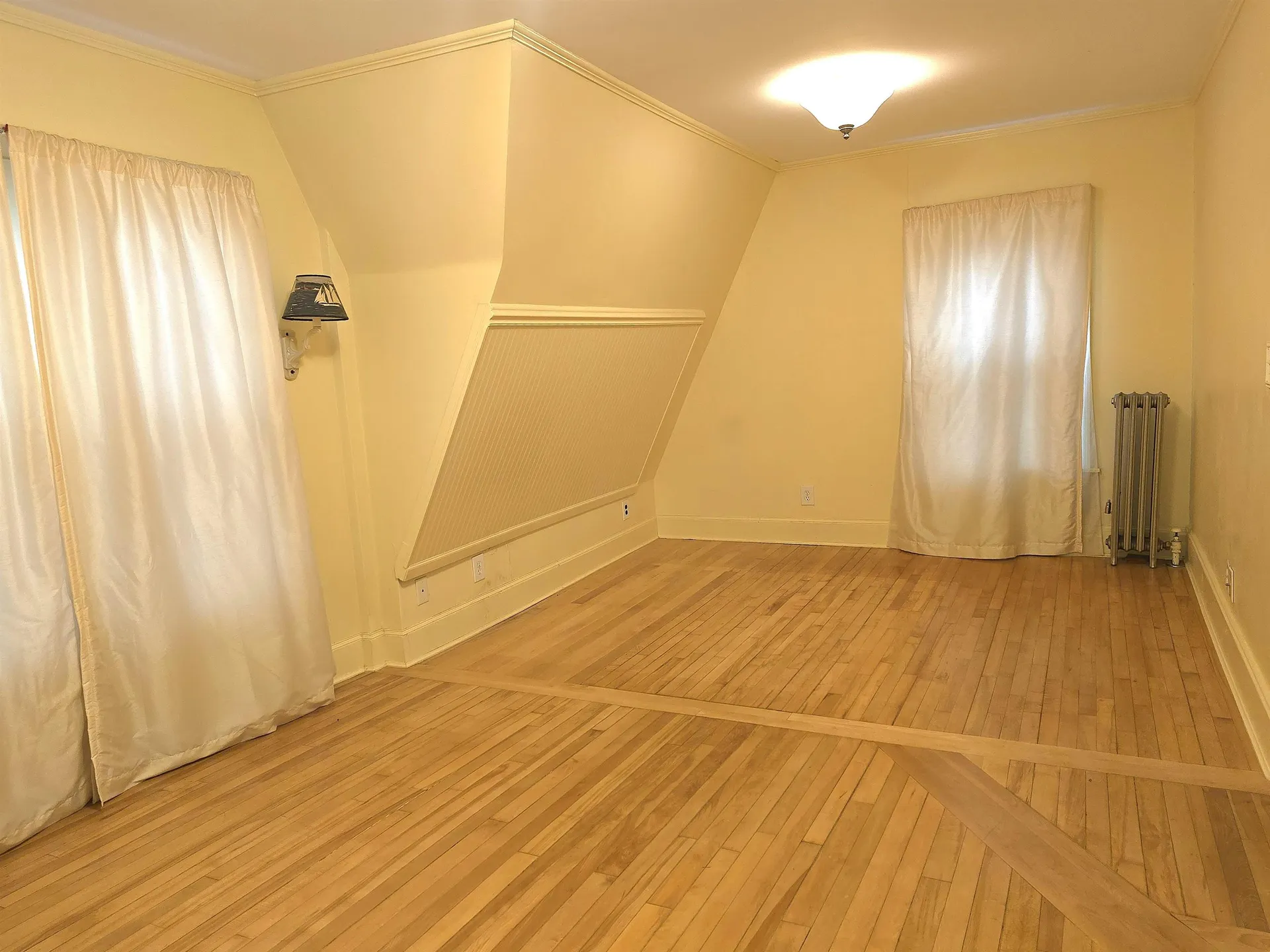 324 Church Street Berlin NH 03570