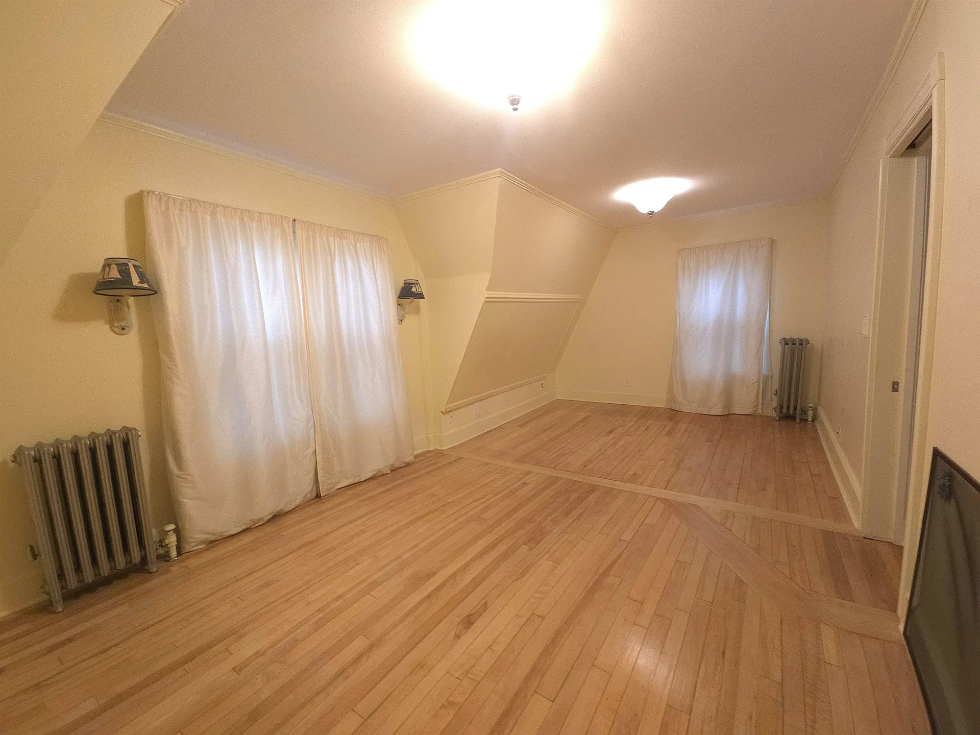 324 Church Street Berlin NH 03570