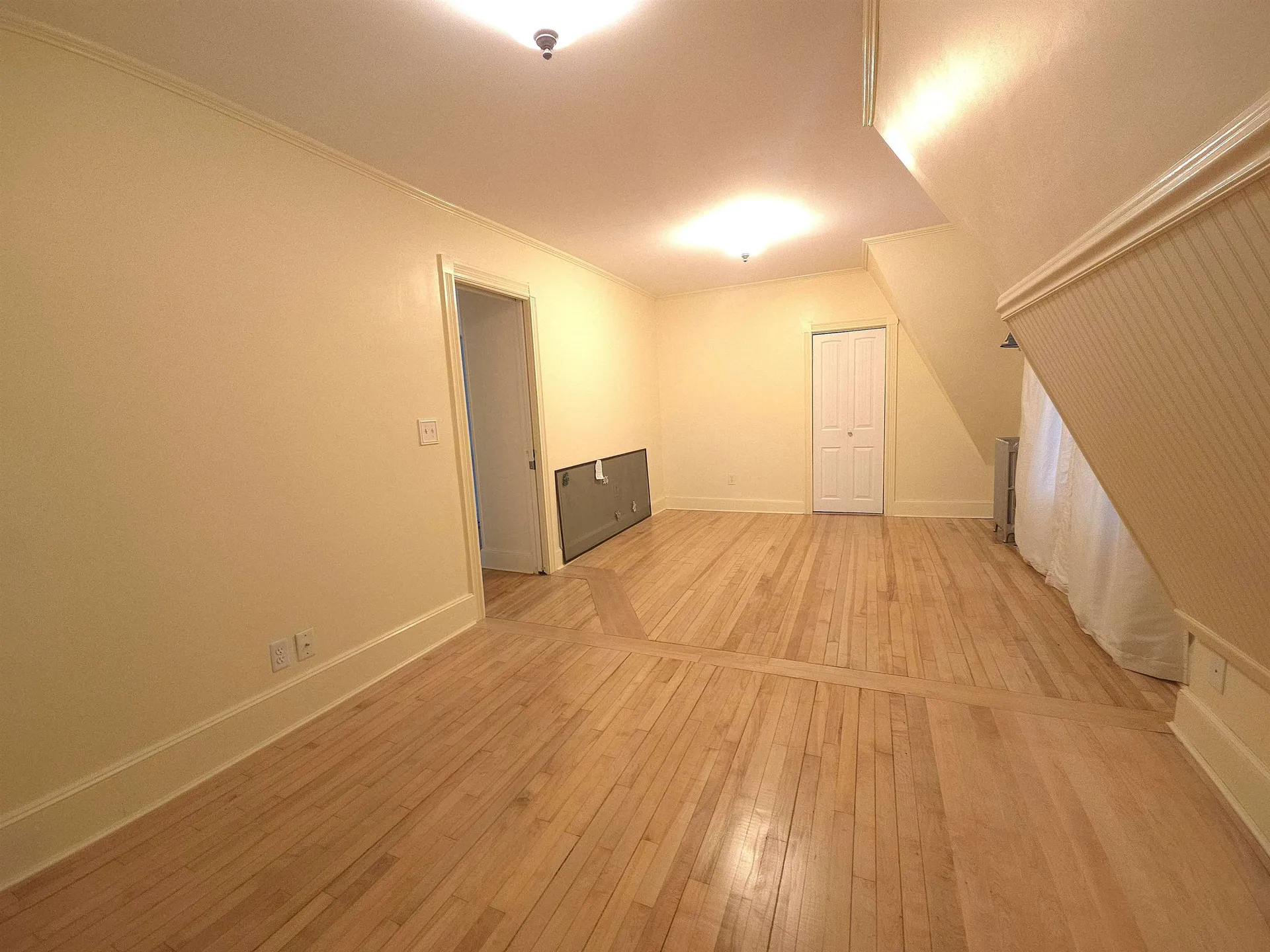 324 Church Street Berlin NH 03570