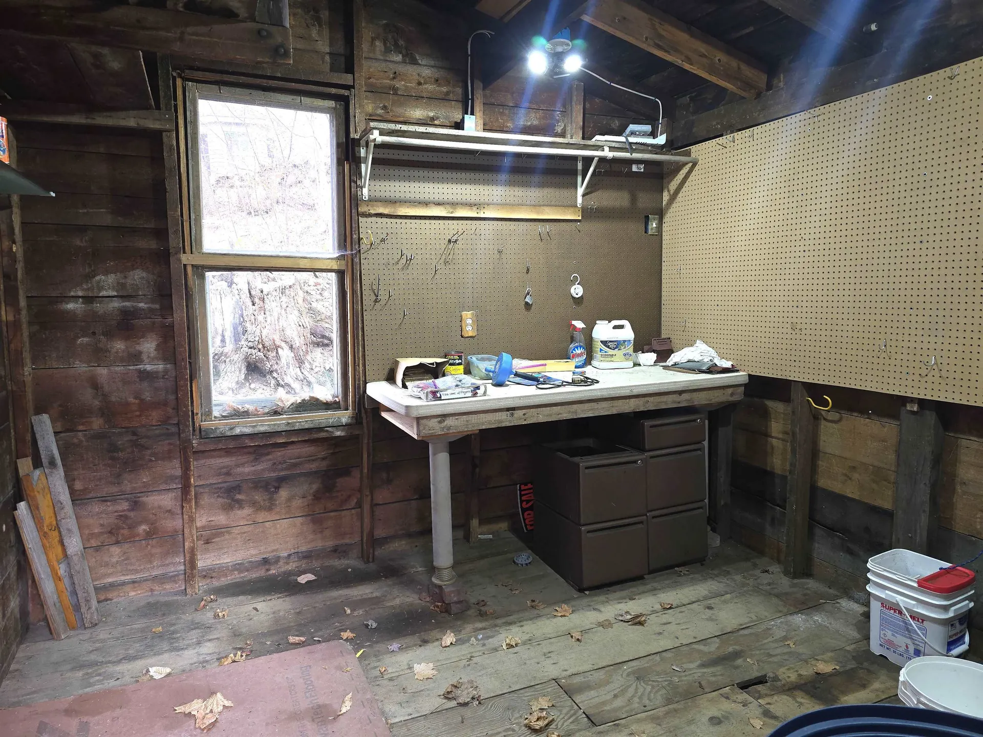 324 Church Street Berlin NH 03570