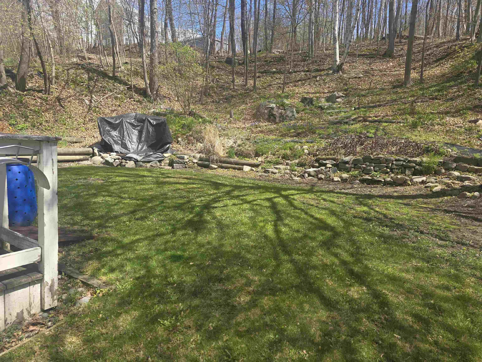 324 Church Street Berlin NH 03570