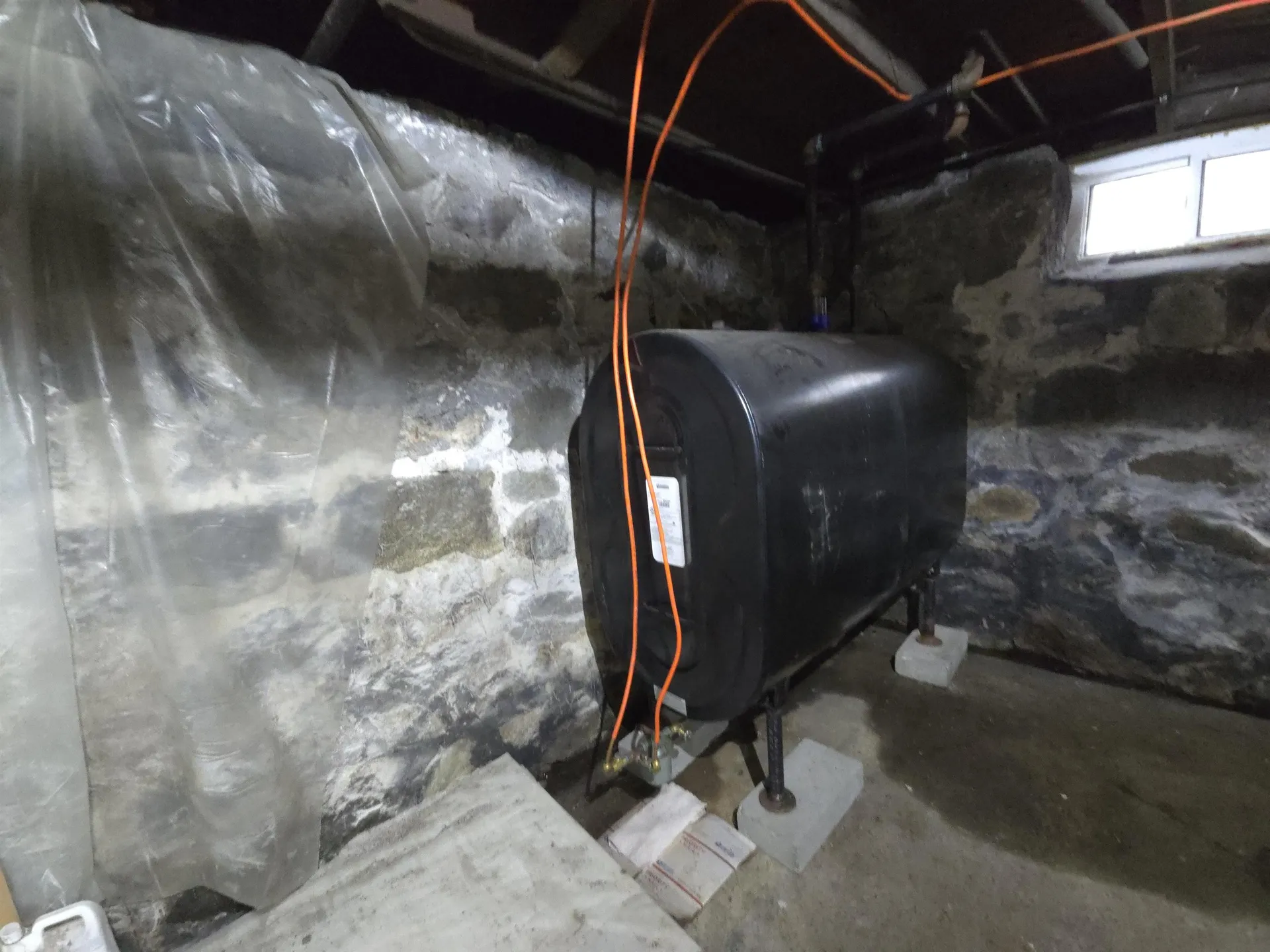 324 Church Street Berlin NH 03570