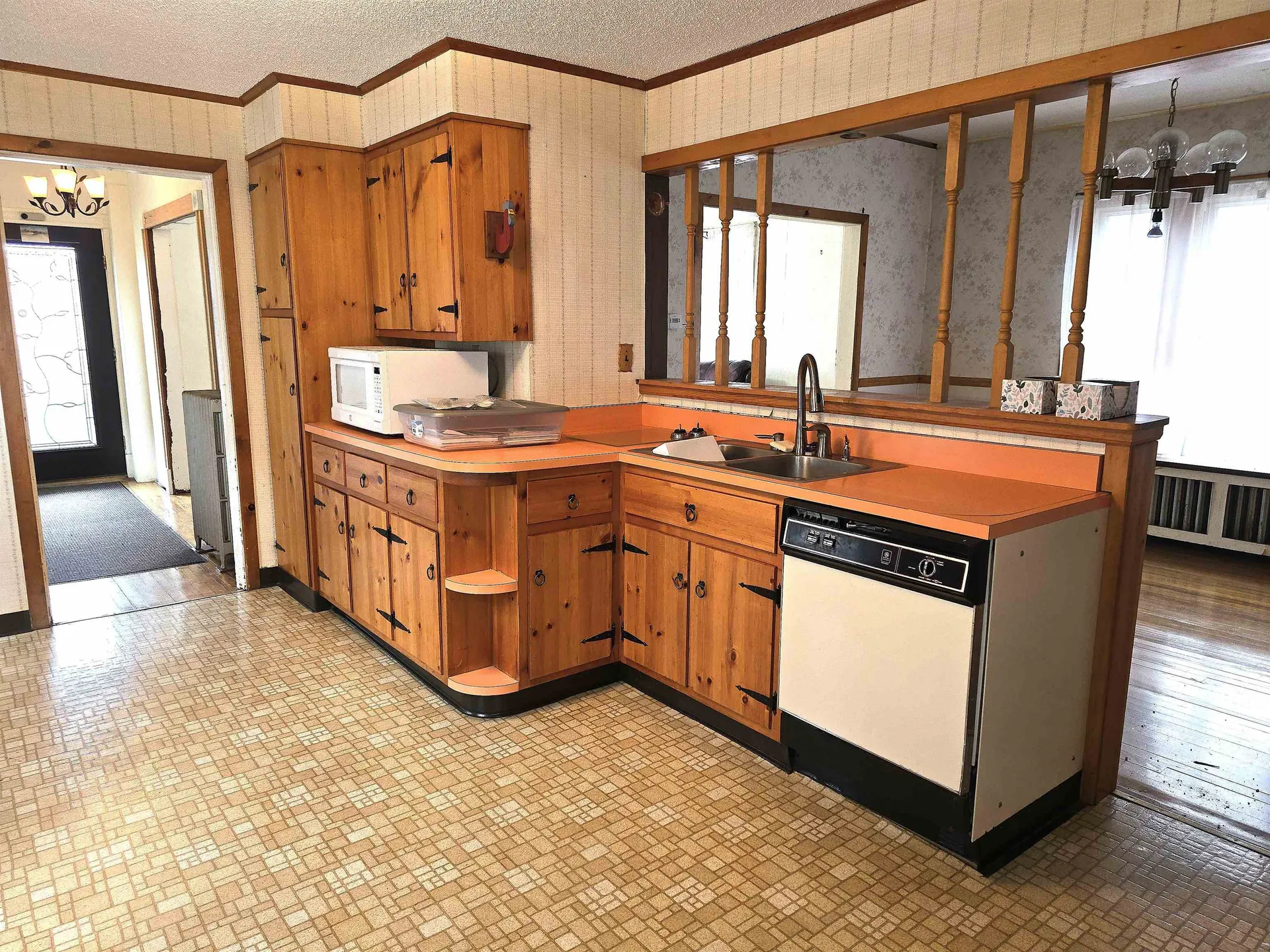 324 Church Street Berlin NH 03570