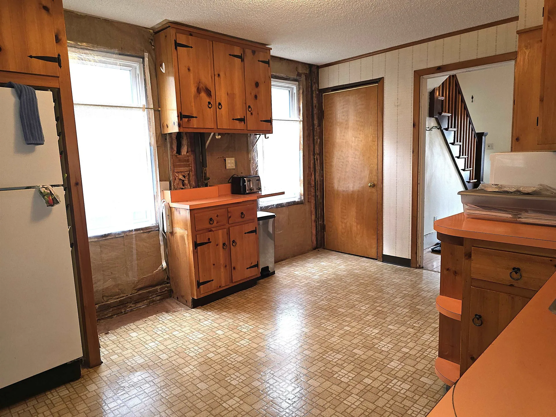 324 Church Street Berlin NH 03570