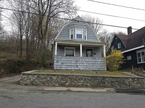 324 Church Street Berlin NH 03570