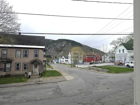324 Church Street Berlin NH 03570