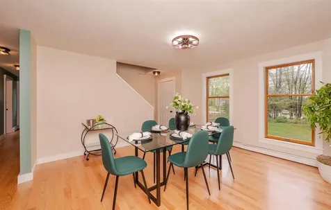 8 Sampson Road Rochester NH 03867