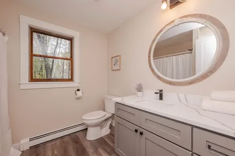 8 Sampson Road Rochester NH 03867