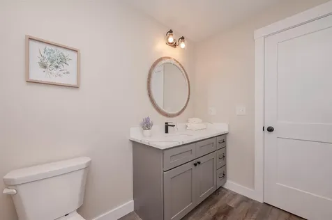 8 Sampson Road Rochester NH 03867