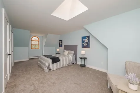 8 Sampson Road Rochester NH 03867