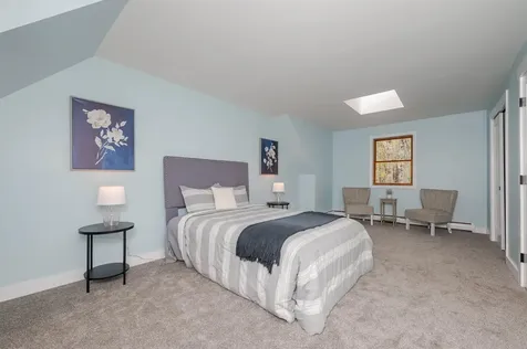8 Sampson Road Rochester NH 03867