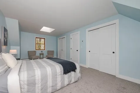 8 Sampson Road Rochester NH 03867