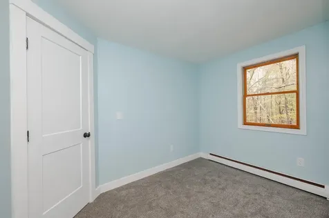8 Sampson Road Rochester NH 03867