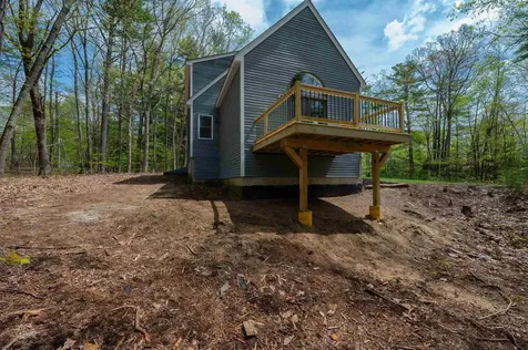 8 Sampson Road Rochester NH 03867